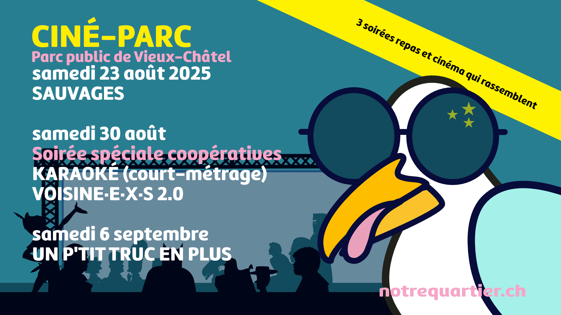 2025_06_27_visuel_openair